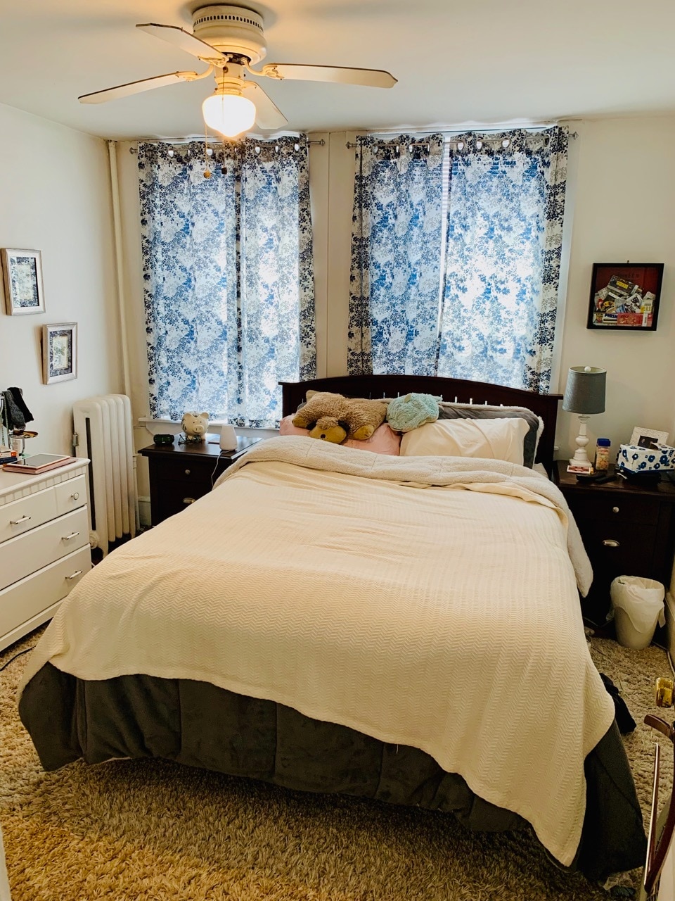 Building Photo - 11 Gorham St