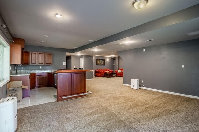 Building Photo - 1082 Bold Forbes Ct