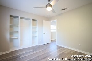 Building Photo - 9519 Braun Square