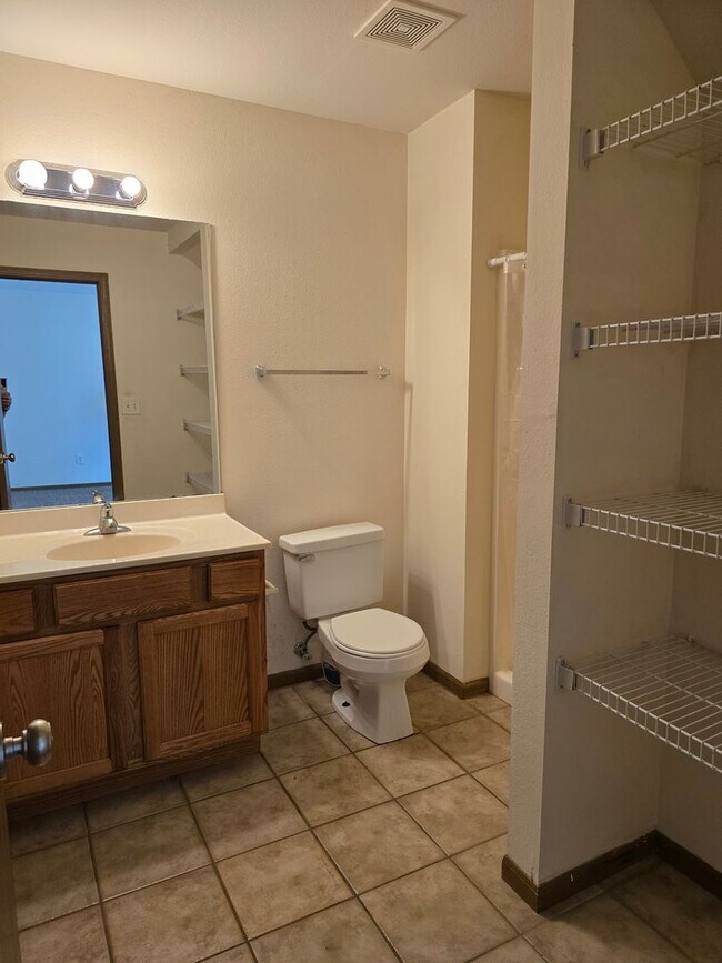 Building Photo - 5713-5715 Canaveral Dr.