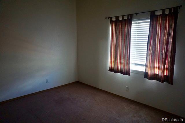 Building Photo - 2460 Allegheny Dr