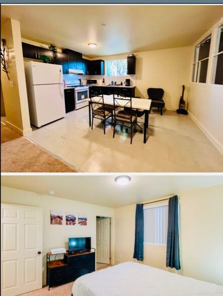 Building Photo - 4828 McKinley Ave