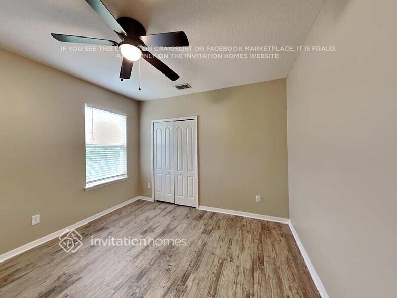 Building Photo - 5848 Windsong Oak Dr