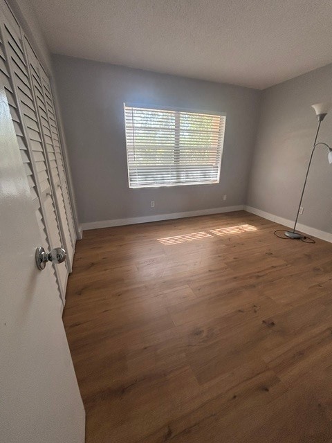 Master Bedroom 2 - 4845 Rilma Ave