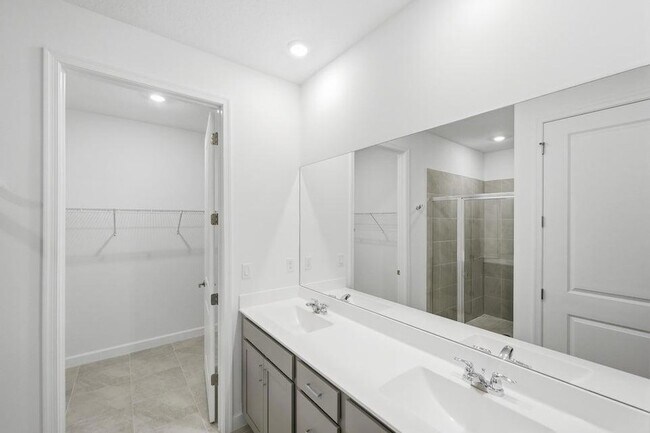 Building Photo - 3712 Spanish Cedar Pl