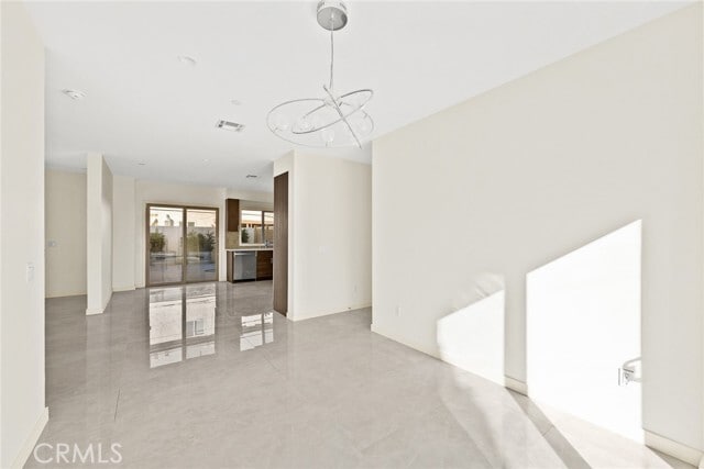 Building Photo - 1228 Temple City Blvd