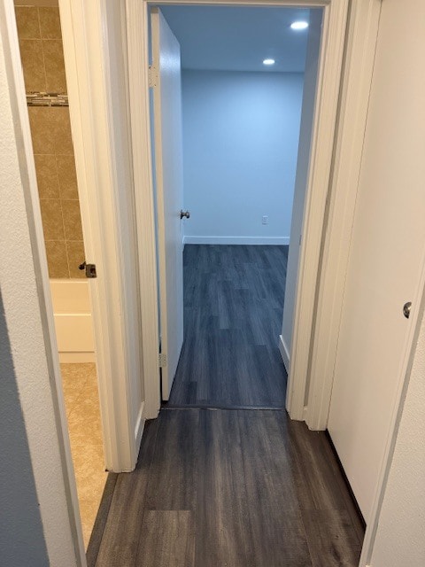 Building Photo - 4300 NE Sunset Blvd