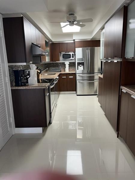 Building Photo - 1151 N Fort Lauderdale Beach Blvd