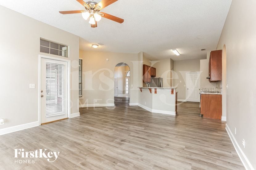 Building Photo - 12330 York Harbor Dr