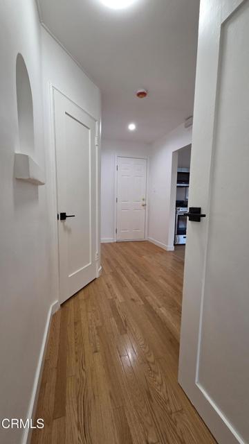 Building Photo - 3170 Larga Ave
