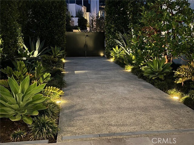 Building Photo - 809 Emerald Bay