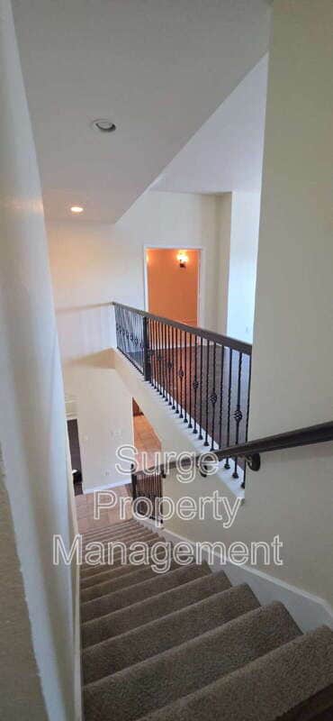 Building Photo - 312 Dover Heights Trail