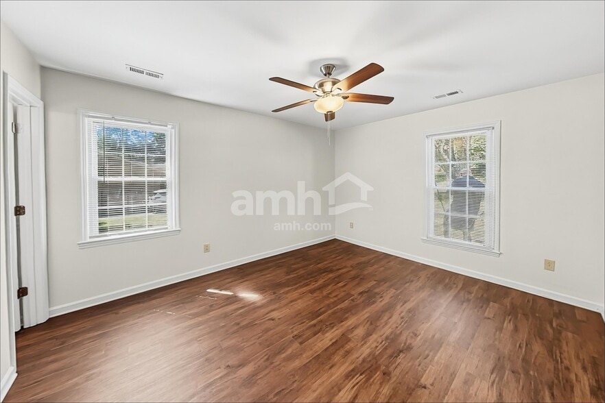 Building Photo - 13537 Idlefield Ln