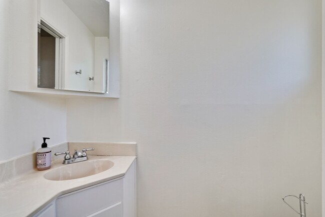 Building Photo - Coming Soon: Updated 3 Bedroom Gem near St...