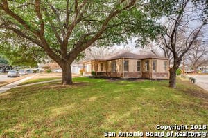 Building Photo - 405 Quentin Dr