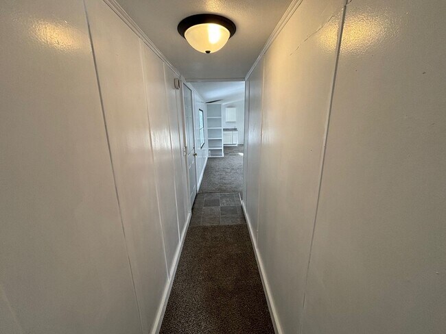 Building Photo - Glendale Mobile Home Park