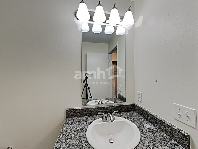 Building Photo - 18704 94th Ave Ct E