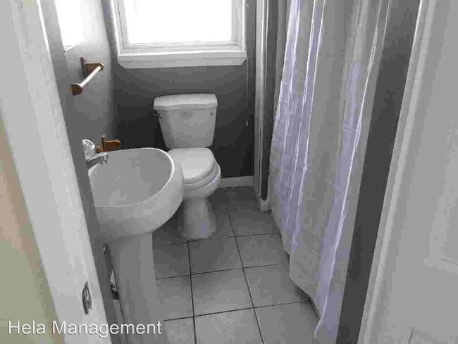 Primary Photo - 58 Gage St