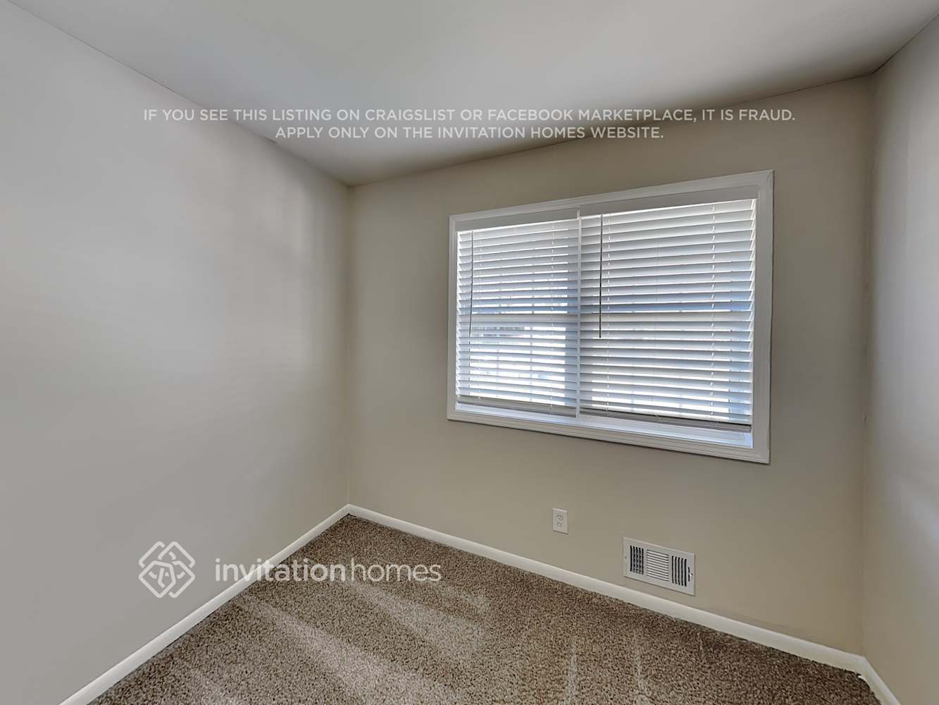 Building Photo - 334 Dartmouth Dr SW