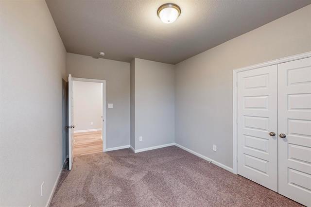 Building Photo - 3112 Dixondale Dr