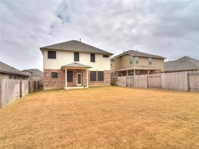 Building Photo - 112 Cypress Bend Ct
