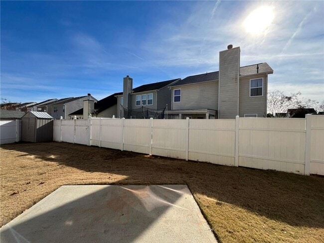 Building Photo - 367 Highland Pointe Cir E