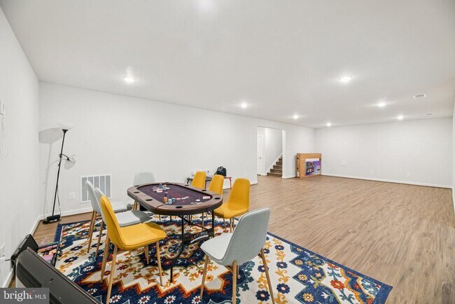 Building Photo - 42051 Night Nurse Cir