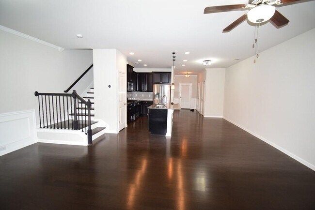 Building Photo - 2514 Norwood Park Crossing