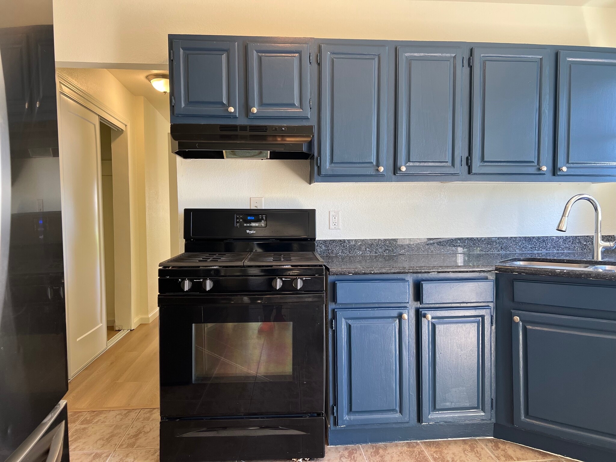 Building Photo - 5231 Martin Luther King Jr Way