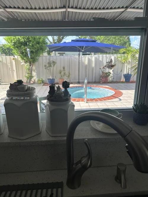 Building Photo - Southwest 70th Lane, Miami, FL 33183 - 3 BR 2.5 BA townhouse