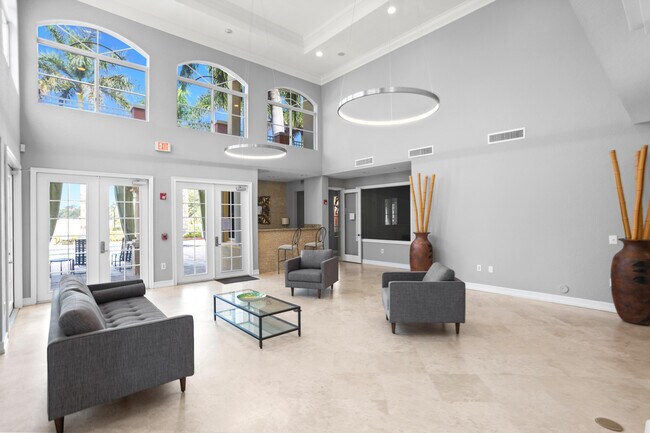 Building Photo - 11029 Legacy Blvd