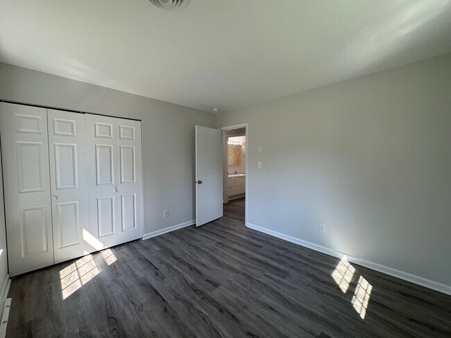 Building Photo - 78 Bonita Dr