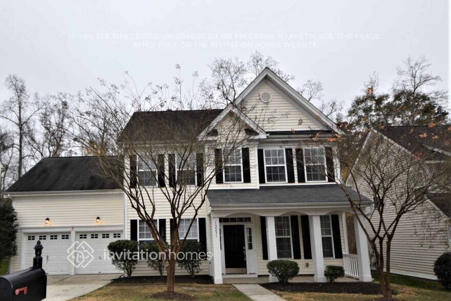 Primary Photo - 12231 Fullerton Ct