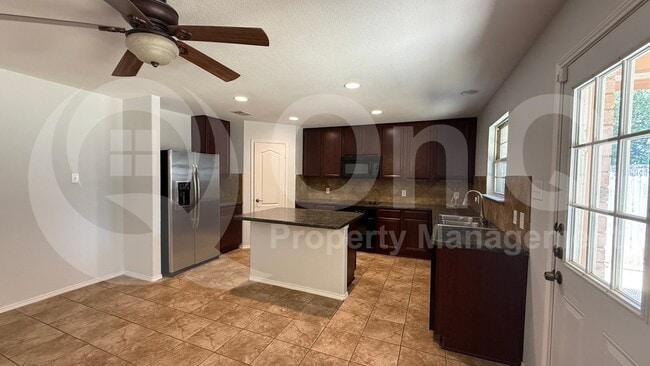 Building Photo - 5761 Dunraven Trail
