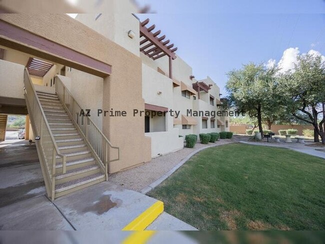 Building Photo - 3434 E Baseline Rd