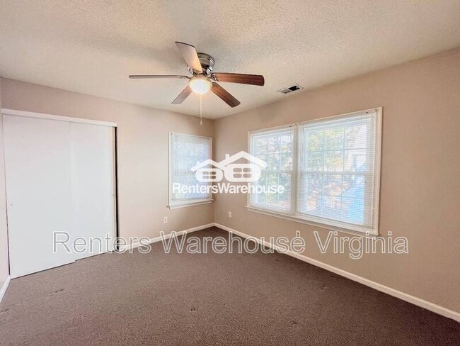 Building Photo - 947 Shoal Creek Trail