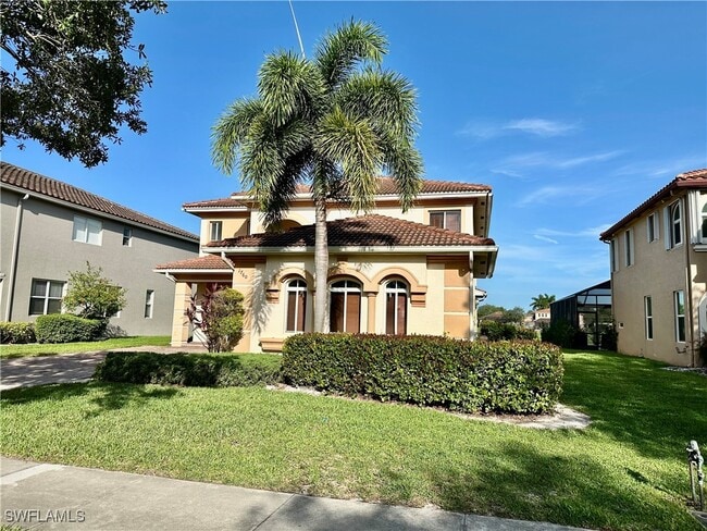 Building Photo - 1760 Birdie Dr