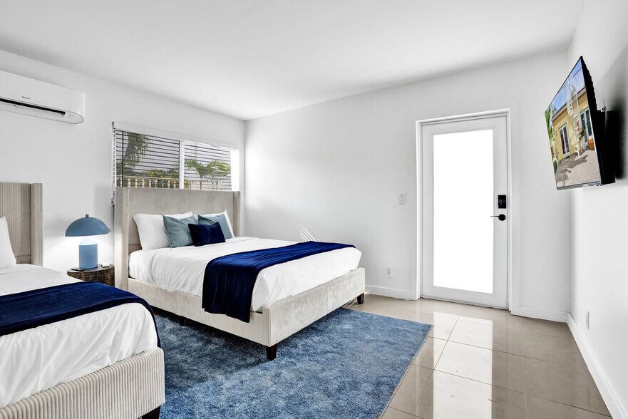 Building Photo - 905 N Federal Hwy