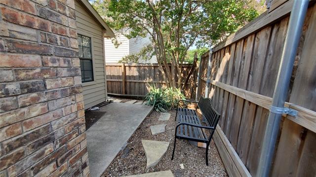 Building Photo - 2943 Harbinger Ln