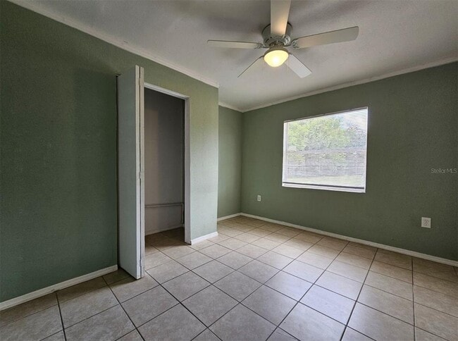 Building Photo - 945 Reynolds Rd