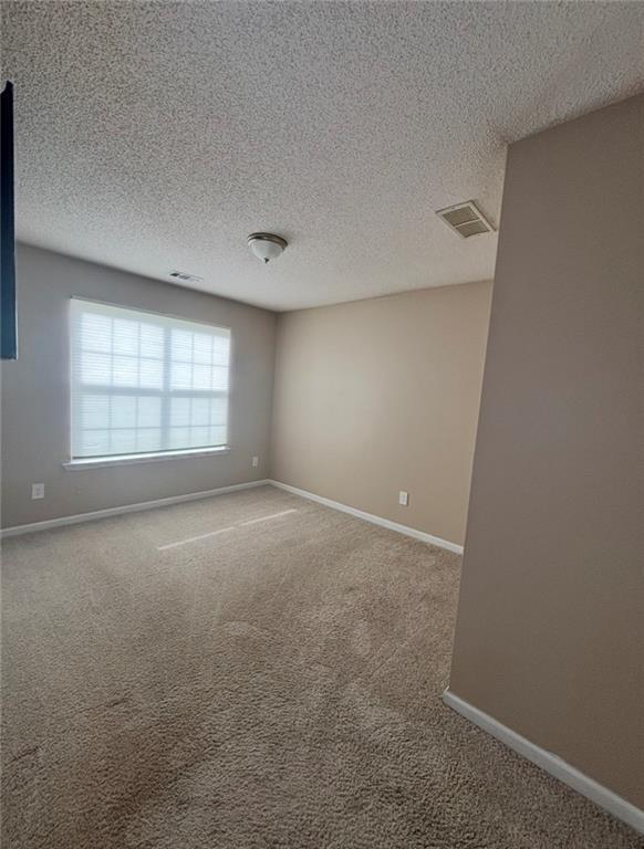 Building Photo - 664 Rosewood Cir