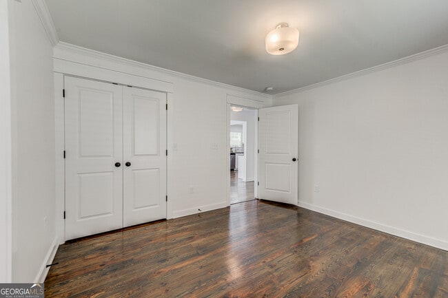 Building Photo - 456 Griffin St NW