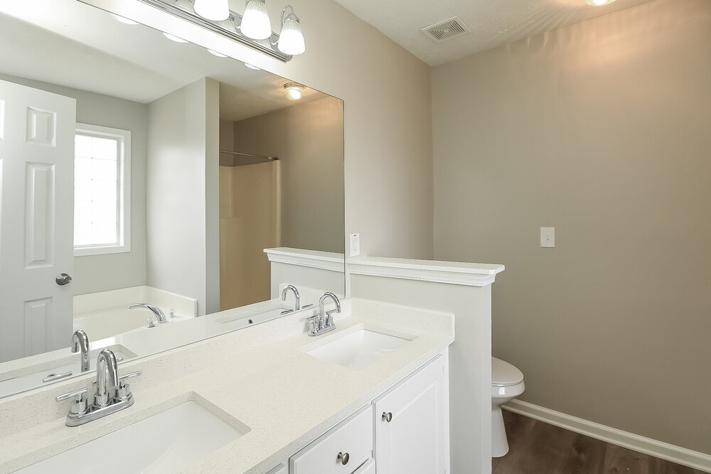 Building Photo - 11570 Vinea Ln