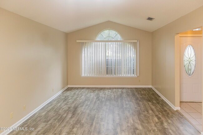 Building Photo - 13625 Las Brisas Way