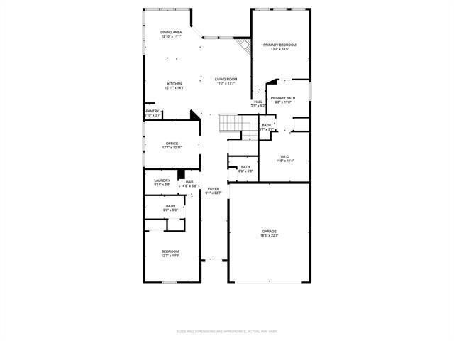 Building Photo - 1501 Lake Grove Dr