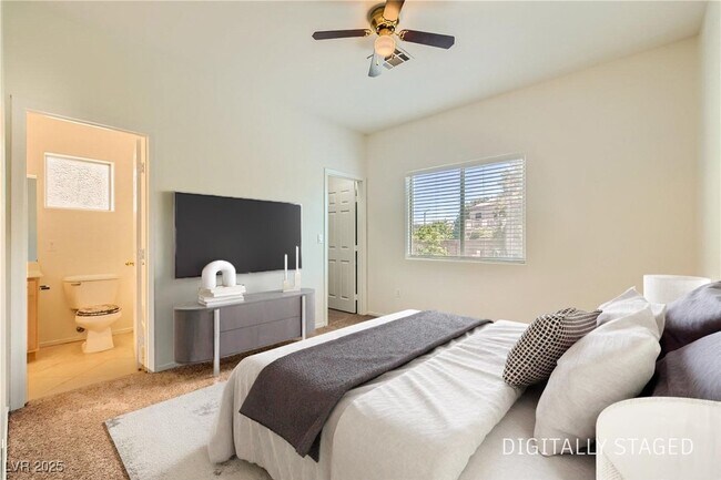 Building Photo - 6732 Kyle Stewart Ct