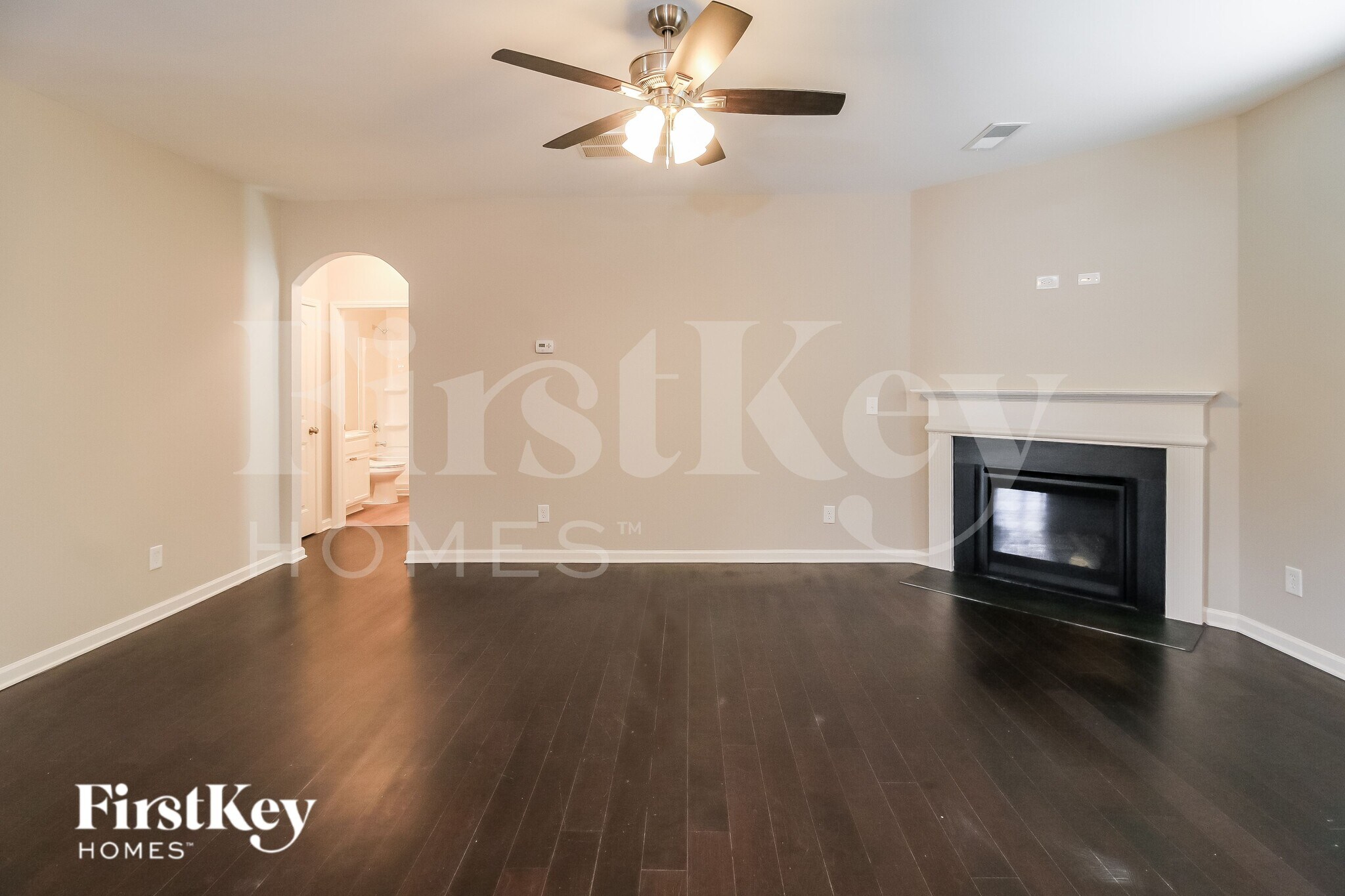 Building Photo - 248 Ledford Way