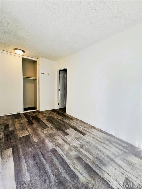 Building Photo - 911 New Depot St