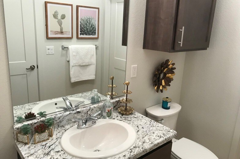 Campus Walk Chico 330 Nord Ave Chico CA 95926 Apartment Finder