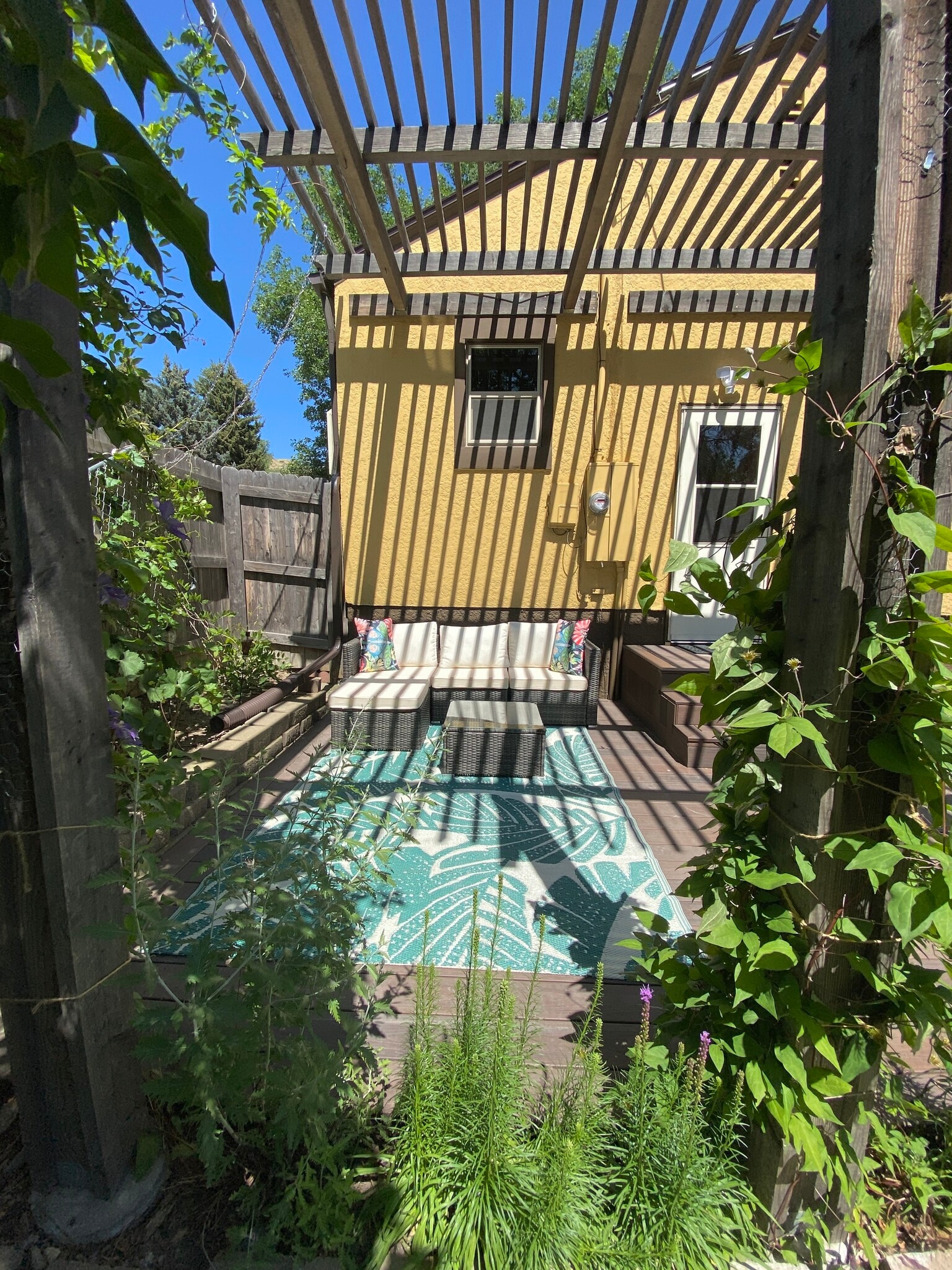 Building Photo - 1148 N 25th St